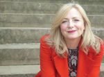 Tracy Brabin re-elected as Mayor of West Yorkshire