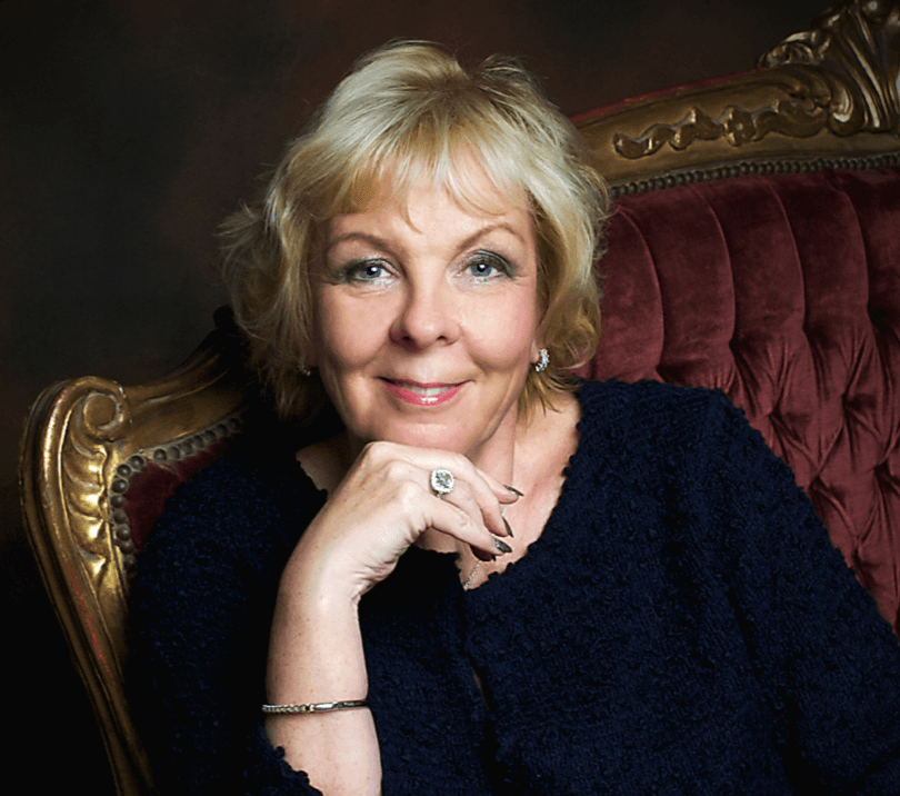 AIM Security Services provider appoints Businesswoman as Non-Exec Chairman