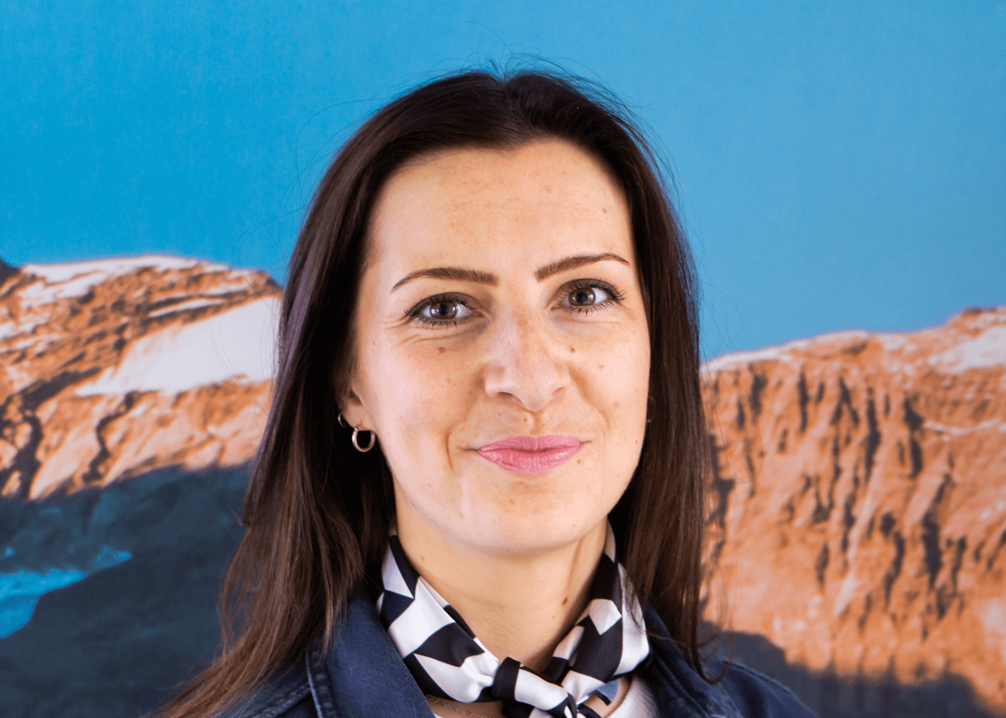 Why Kellogg’s new recruitment strategy is cause for celebration