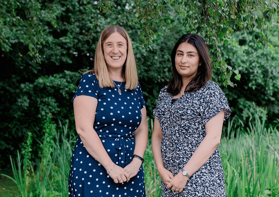 Azets appoints director to rapidly growing specialist team