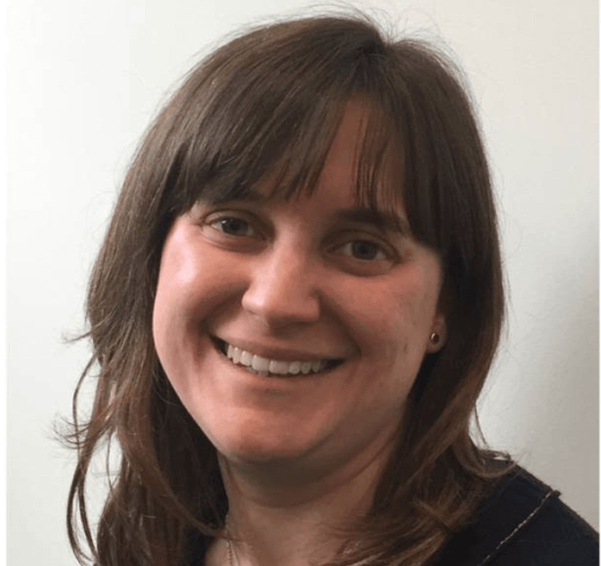York Biotech Campus celebrates Women in STEM this International Women’s Day