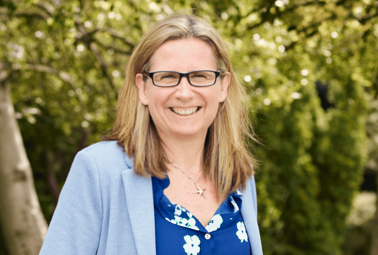 Yorkshire’s Environment Bank appoints Catherine Spitzer as chief executive