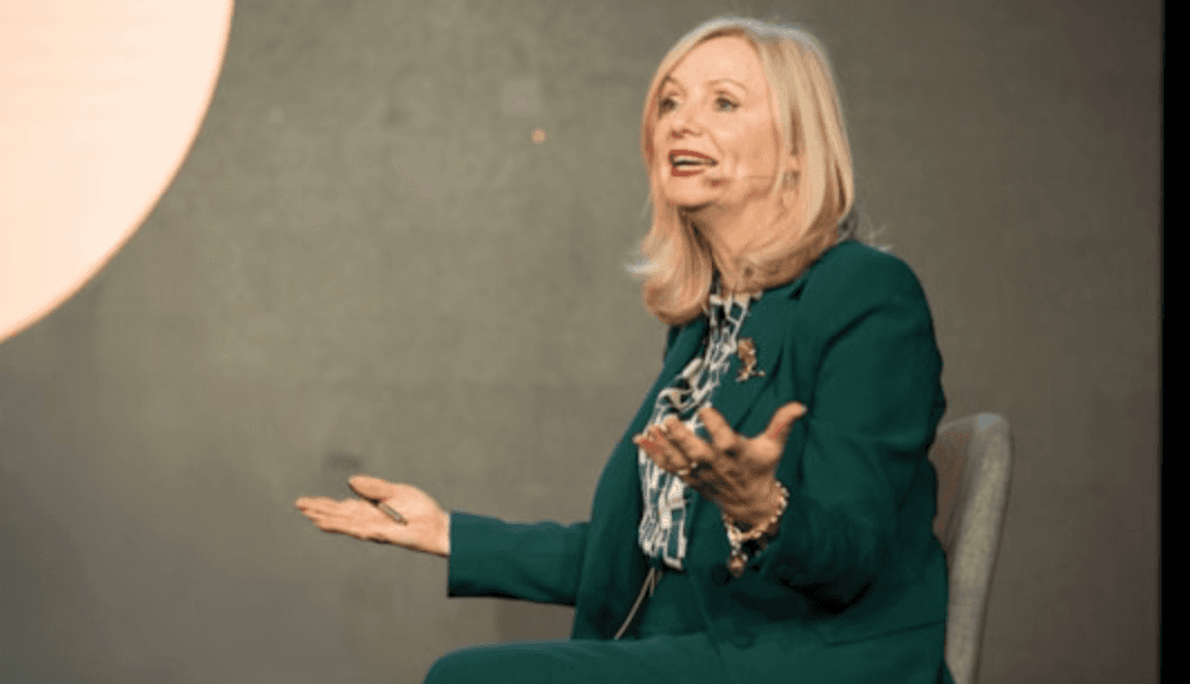 Mayor of West Yorkshire welcomes Government investment in transport network