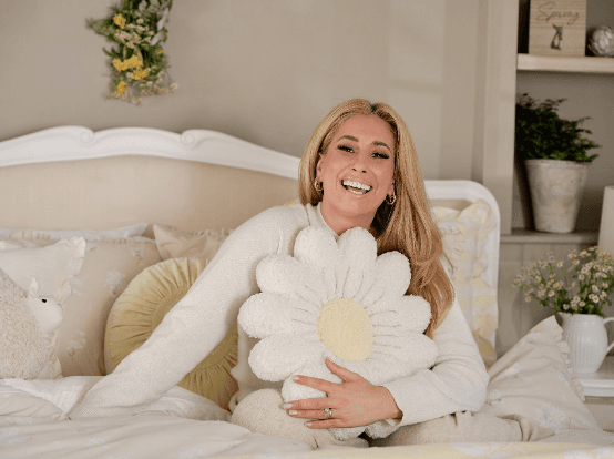 Asda announces Leeds for the first stand-alone George concept store