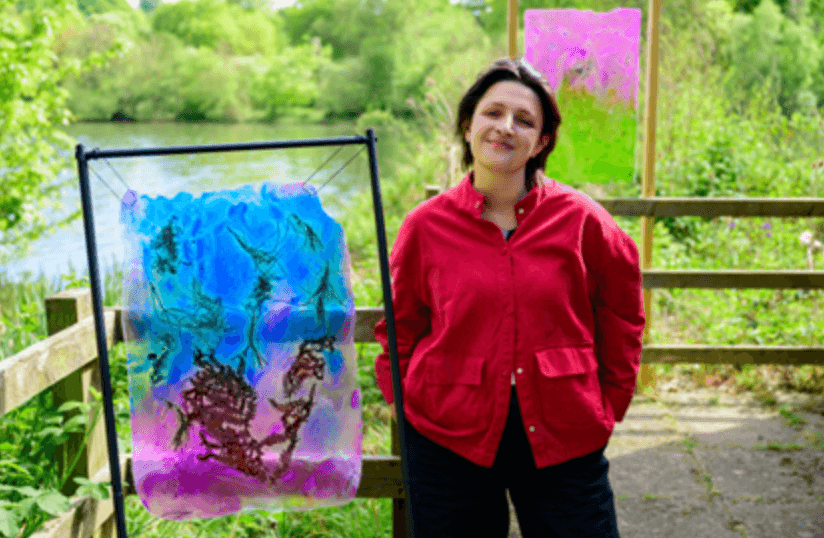 Yorkshire students invited to apply for prestigious artistic award