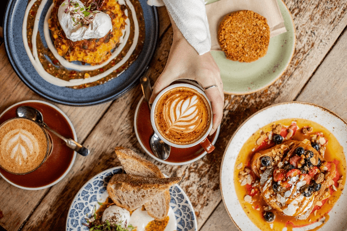 Federal confirms Leeds launch with free coffee up for grabs