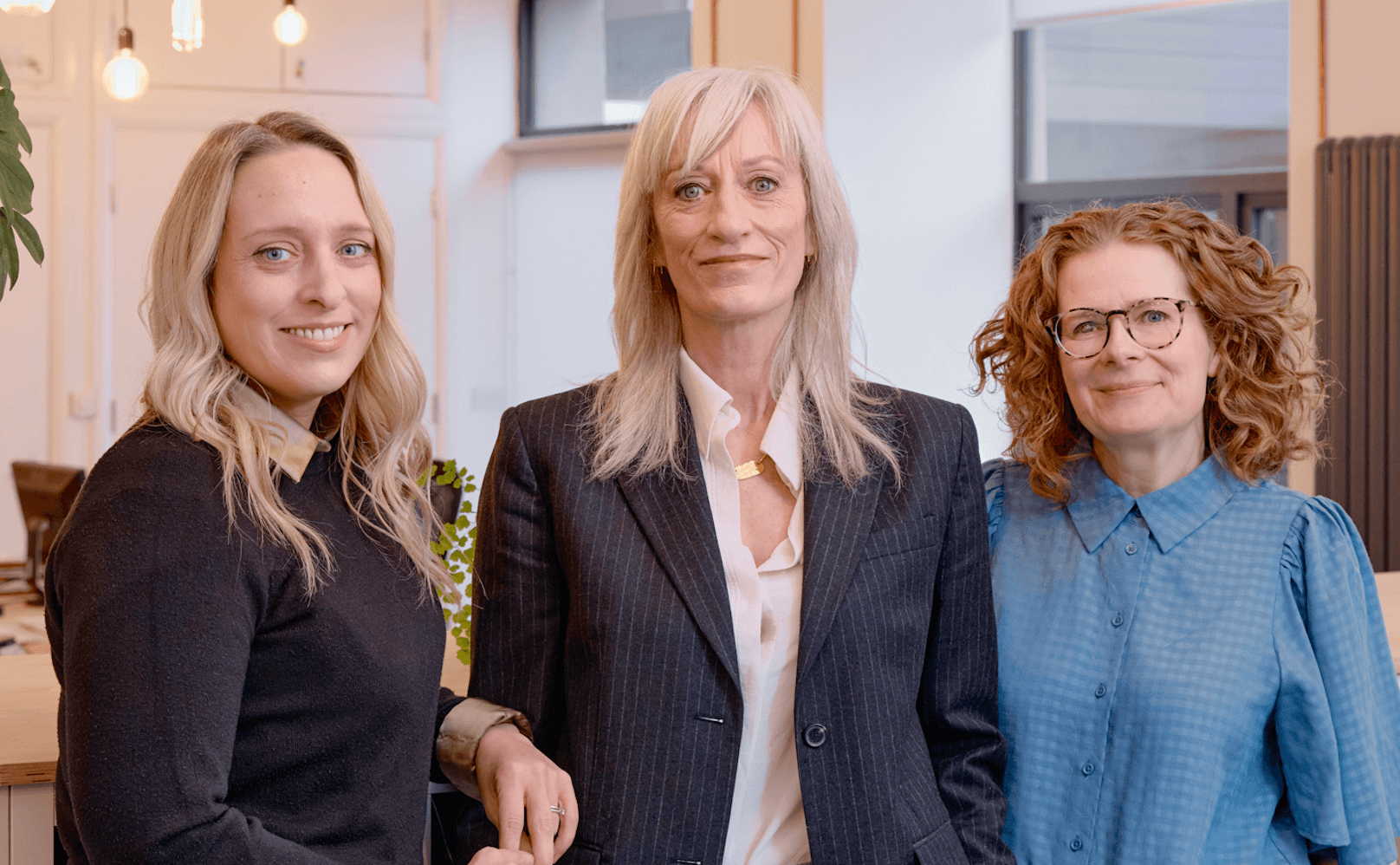 Anita Morris Associates rebrands as Animo PR