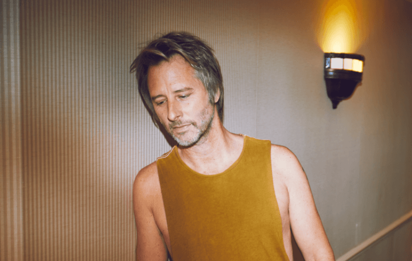 Chesney Hawkes - Still the One and Only