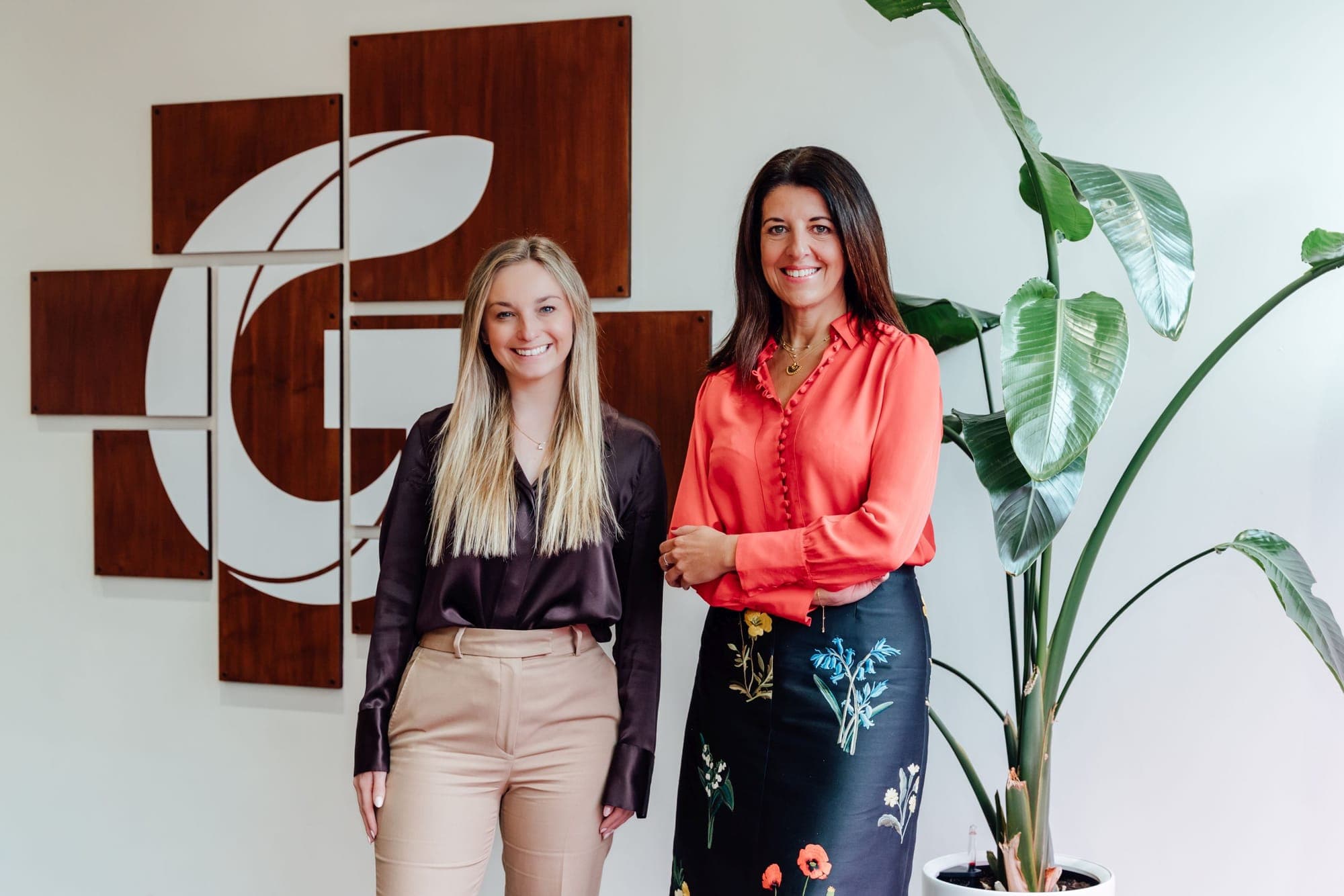 Partner promotion at Yorkshire law firm for first head of privacy and data protection