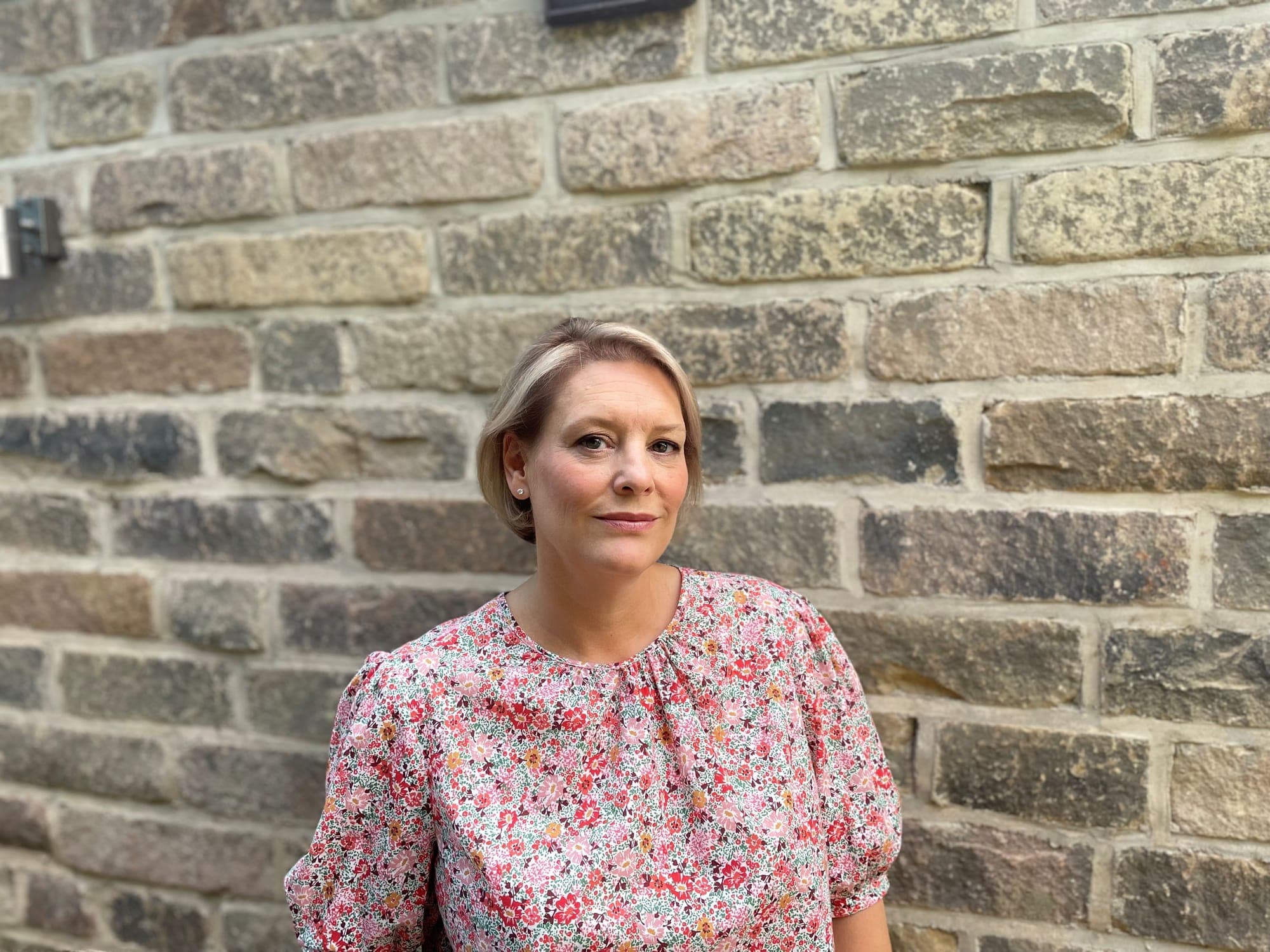 Harlow Consulting appoints new research manager