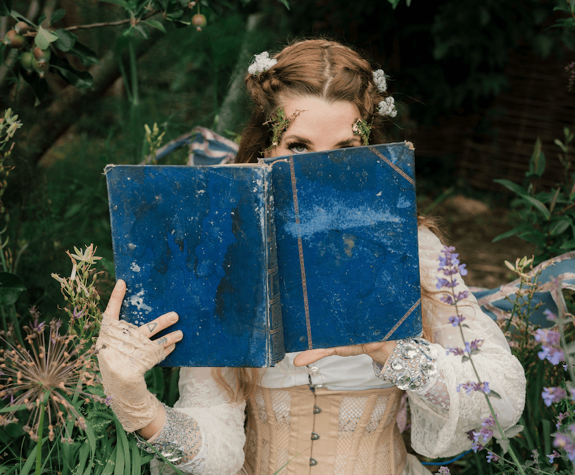 Leeds Lit Fest 2026 brings stories, poetry and big ideas to the city