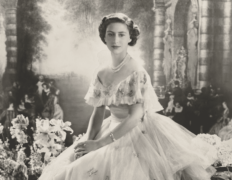Cecil Beaton: Staging Icons at Harewood House