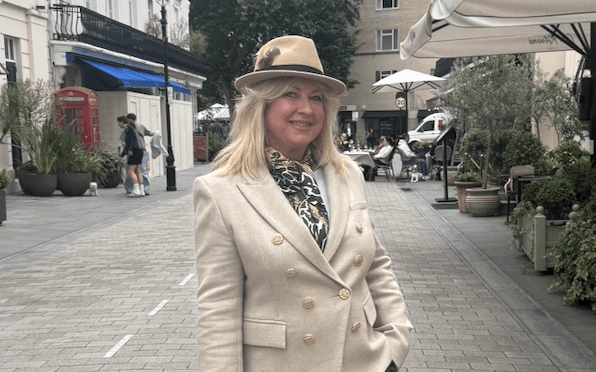 Clobber Swap launches dedicated website
