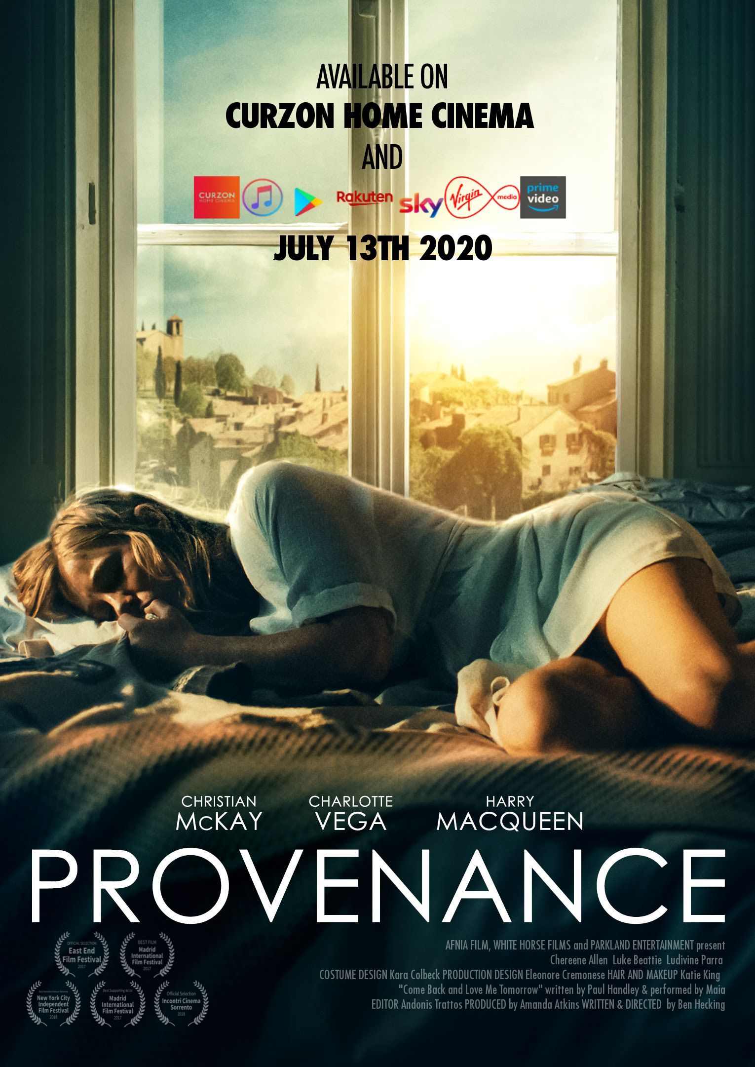 Provenance-film-poster