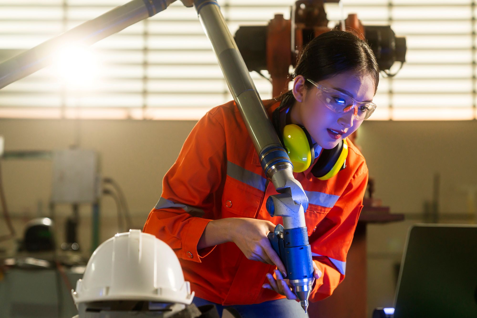 Get It Made launches new fund to champion women in innovation