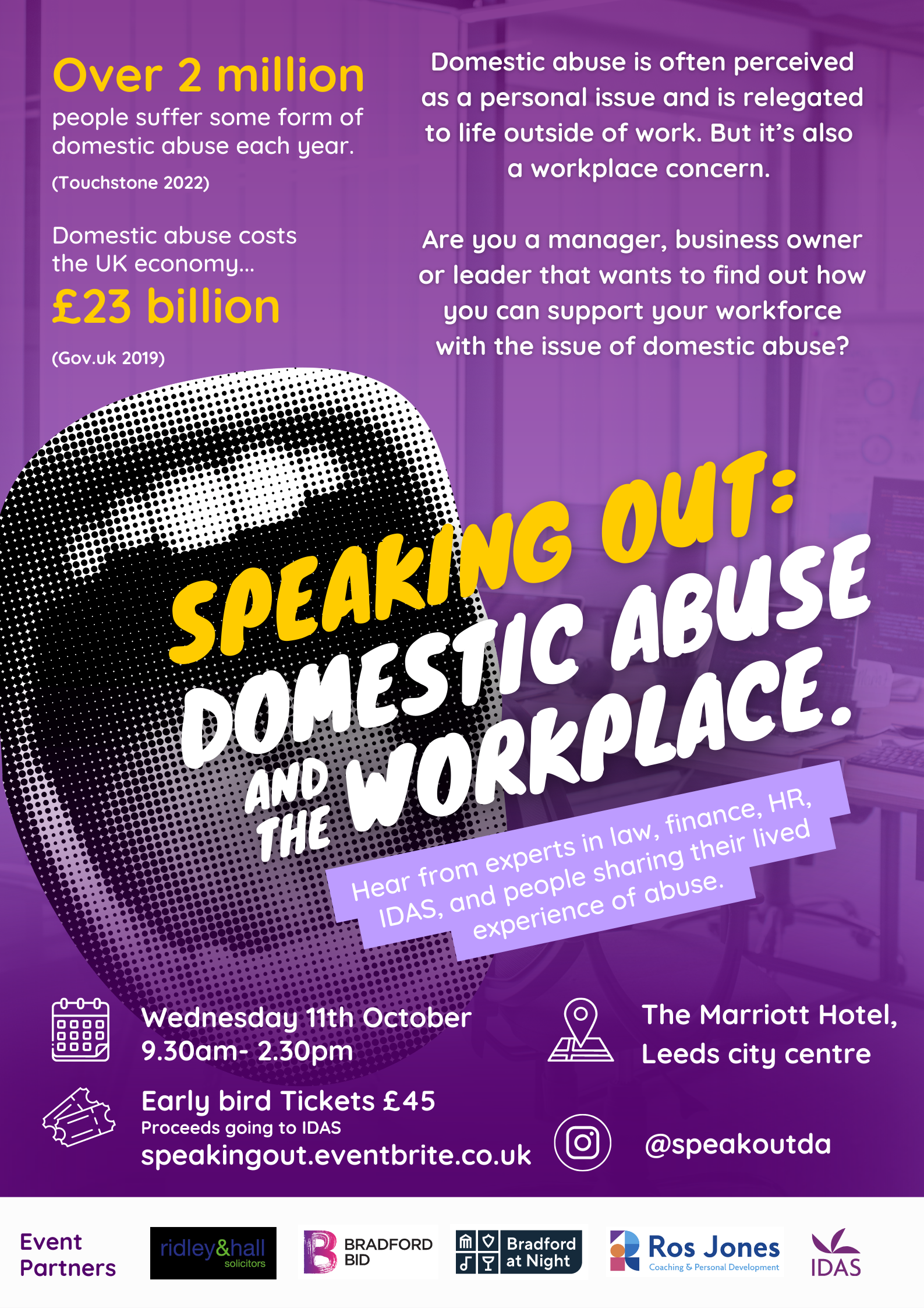 POSTER-Speaking-Out-Domestic-Abuse-and-the-Workplace--1-
