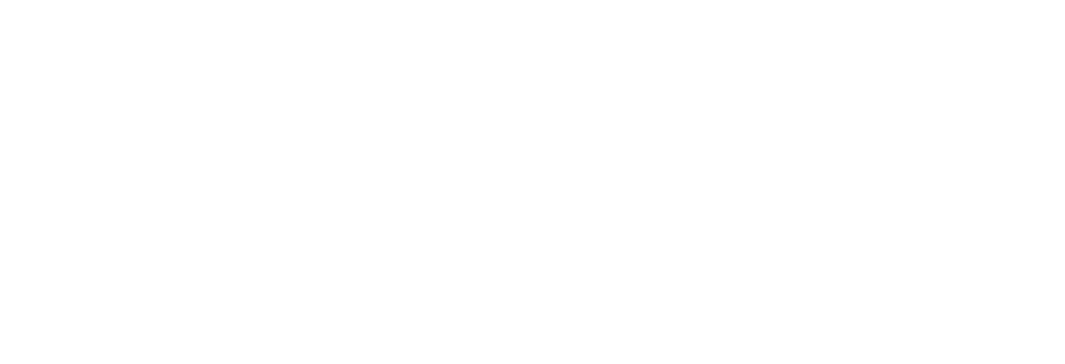 yorkshire BusinessWoman