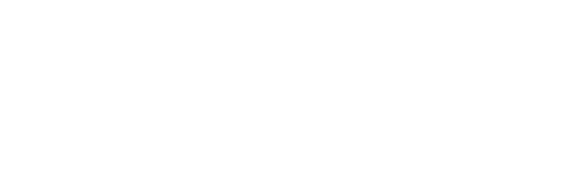 The Mandy Taylor MBE Charity Award