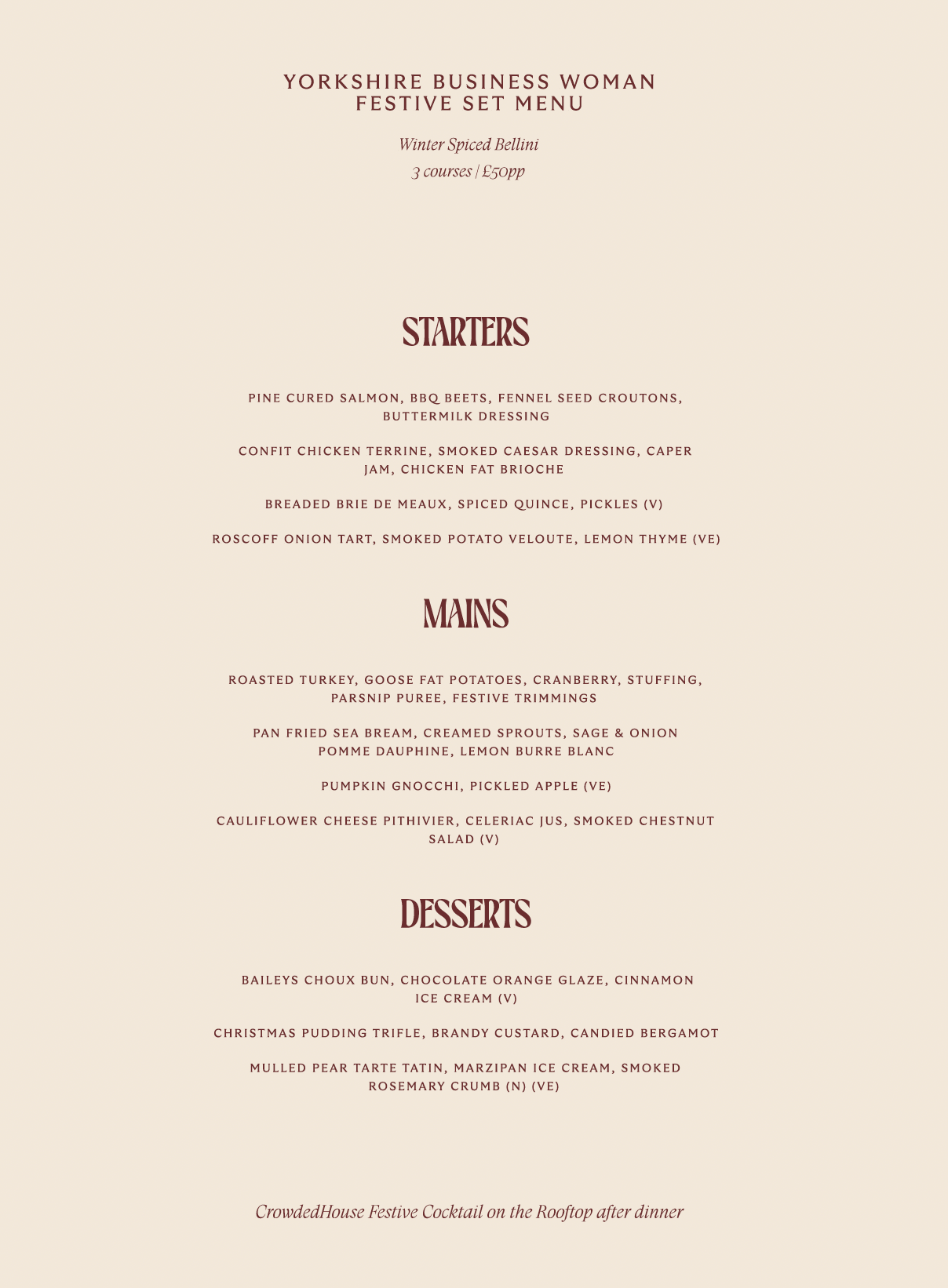 Screenshot 2025-11-05 at 12.20.18.png