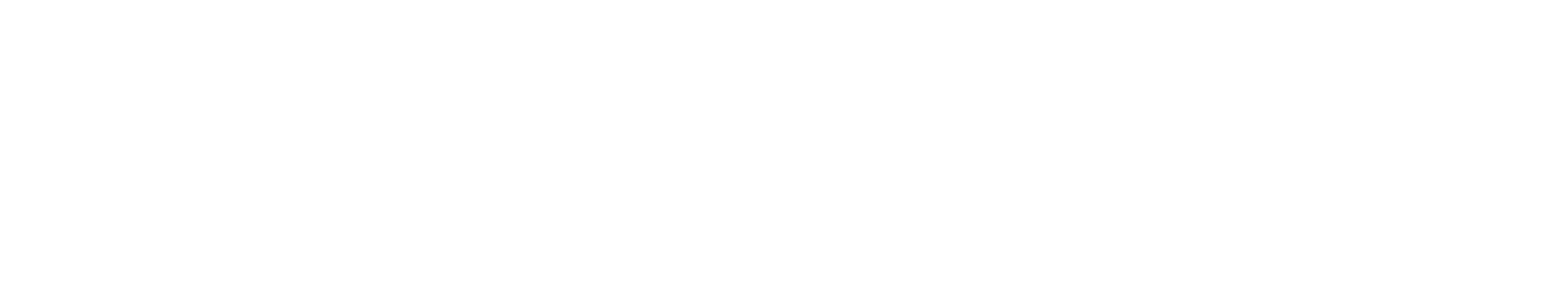 Yorkshire Businesswoman 