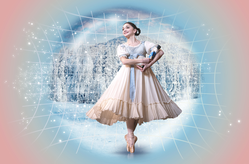 Screenshot 2026-03-09 at 11.57.12.png