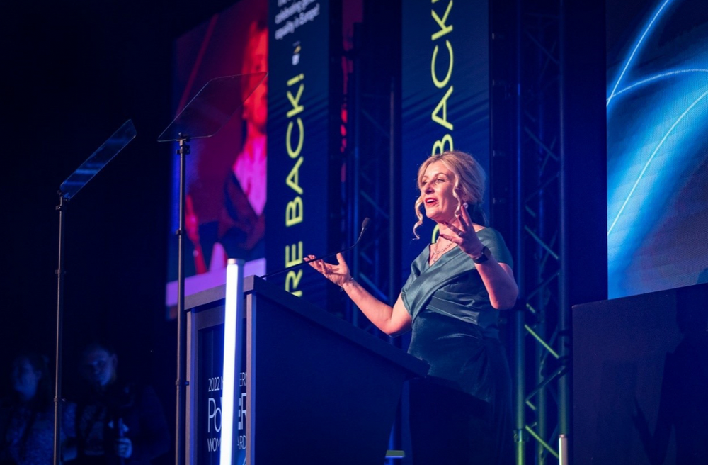 Northern Power Women Awards 2023 shortlist announced Northern Power Women Awards 2023 shortlist announced