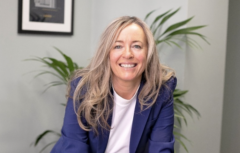 The upside of using awareness days amongst your marketing content