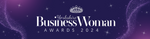 The Yorkshire Businesswoman Awards are almost here!