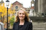 Chair of R3 in Yorkshire appointed as King’s Counsel