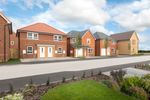 Barratt Homes Yorkshire East to launch first homes for sale