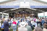 Would-be catwalk stars wanted for 2024 Great Yorkshire Show