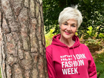 York Fashion Week extends branded merchandise and announces 2024