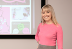 Multi-award-winning Yorkshire Business Woman set to launch second business