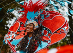 West Indian Carnival returns