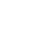 Women in Health