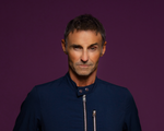 Marti Pellow announces 2025 UK arena tour