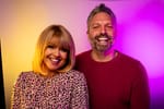 Unlikely TV Duo Launch Unmissable New “Yorkshire Talks” Podcast