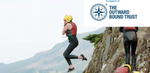 Can you help the Outward Bound Trust with team Blossom?