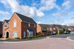 Harron set to launch Pontefract development in New Year