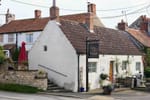 Top international food guide highlights The Plough as one of the best pubs in Yorkshire