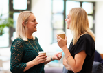 Caddick strengthens leadership team with promotion