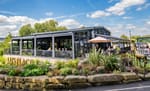 Iconic Holmfirth café business goes up for sale