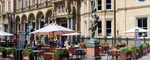 Join us for June networking