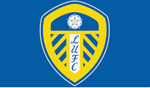 Plan ahead message for Leeds United promotion parade