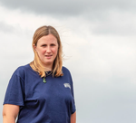 Yorkshire Wolds brewery MD invited onto the panel at a sustainable farming event