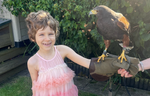 Leeds Children’s Hospital joins ATICUS Network to support children with blood cancer.