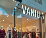 Fashion retailer Vanilla to open at White Rose