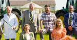 Countdown on to the Great Yorkshire Show 2025