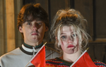 ‘Pay what you feel’ to watch gripping play on domestic abuse