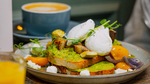 Residence sets opening date for new cafe bar in North Leeds